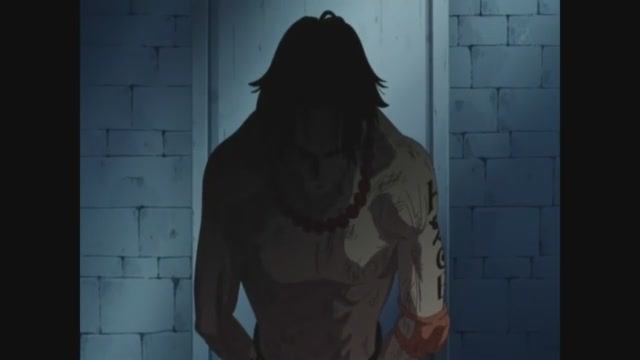 КняZz - Святой (One Piece) AMV смотреть онлайн