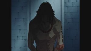 КняZz - Святой (One Piece) AMV