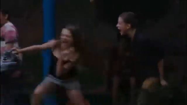 Клип Джана я смотреть онлайн