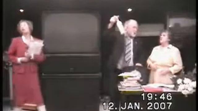 2007 01 12 Селезнева смотреть онлайн