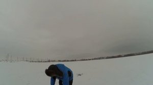 Лучшие российские ножи для ледобура! Противостояние Helios и Тонар Барнаул