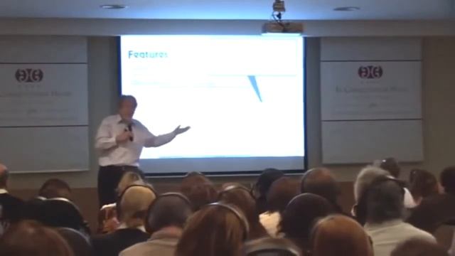 БИОЛОГИЯ ВЕРЫ