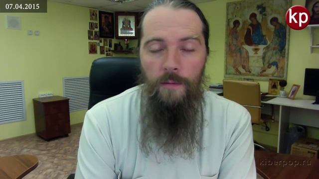 Намоленная икона смотреть онлайн