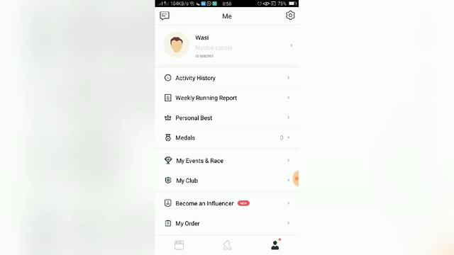 Earn Money Everyday With Routine Work 2019 смотреть онлайн