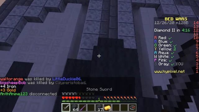 Playing hyplex and minecraft java for the first time on stream смотреть онлайн