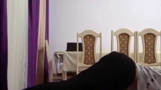35 отжиманий смотреть онлайн