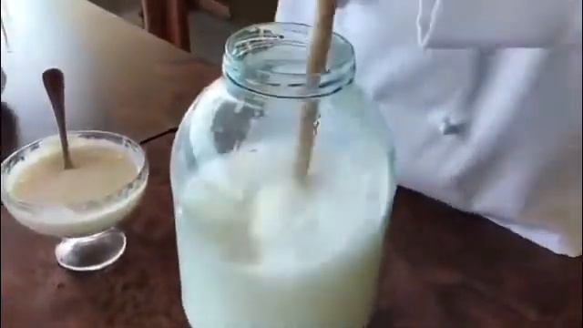 Рецепты здоровья