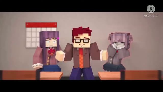 ЗАЧЕМ Я СКАЗАЛ ОКИ ДОКИ(Перевод на русском) смотреть онлайн