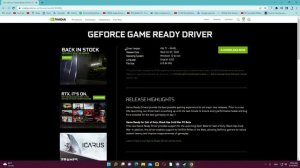 Rust how to fix your NVIDIA COLOR FILTER RUST UPDATE 2022