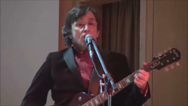 Лев Свойский, Песенка о Кларе смотреть онлайн