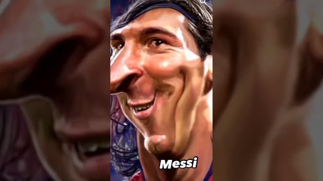 Mbappe Mbappe Messi Neymar ingl’o ingl’o kante #football смотреть онлайн