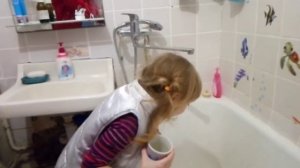 Как полоскать горло