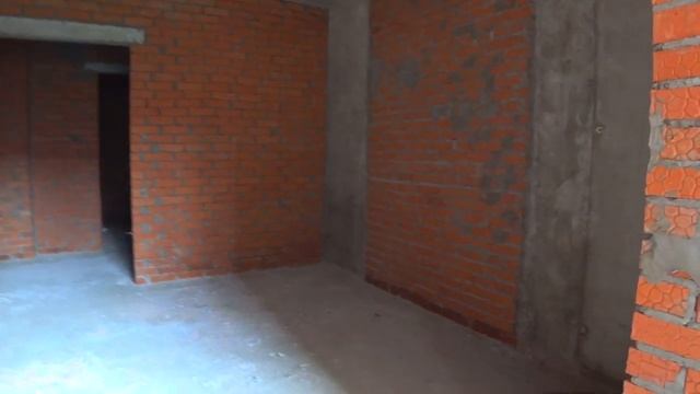 Обзор квартиры-студии (36,72) в ЖК Лайт (г.Уфа, ГК 