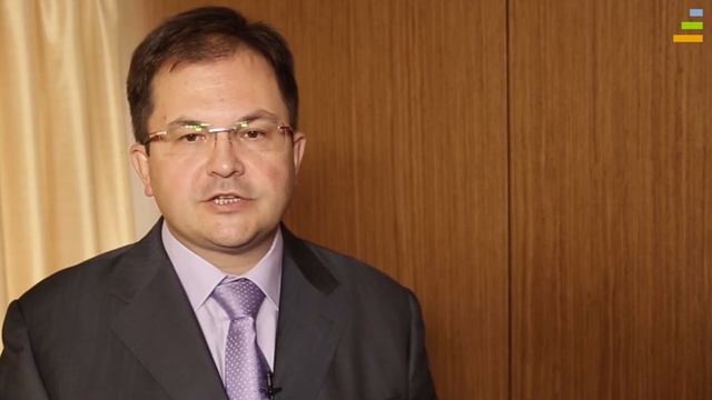 Оператор системы CONTACT - РУССЛАВБАНК заключил соглашение с посольством Кыргызстана смотреть онлайн