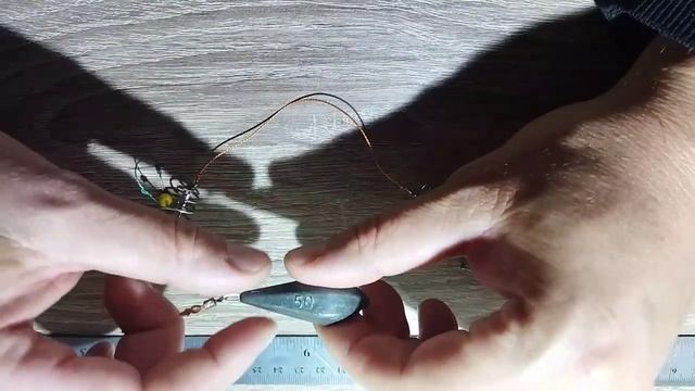 Ошибки при ловле на снасть убийца карася.#карась, #рыболовныеснасти, #убийцакарася, #уловистыймонта смотреть онлайн