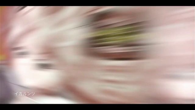 Sora edit [AMV] Daddy style | Node vidio смотреть онлайн