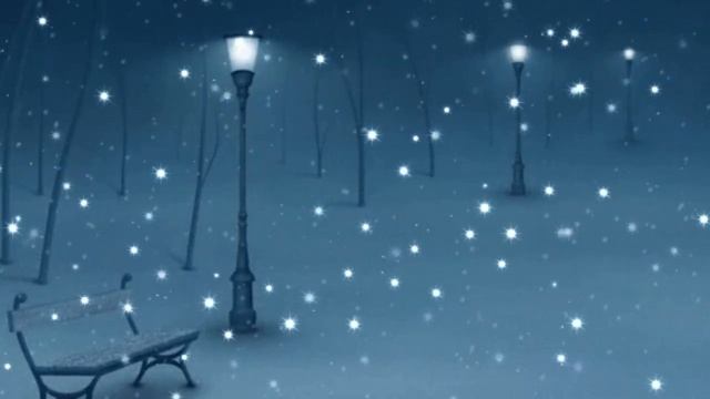 На Добраніч, Солодких Снів!? Побажання Доброї Ночі! смотреть онлайн