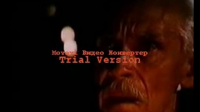 Запад есть Запад Восток есть Восток смотреть онлайн