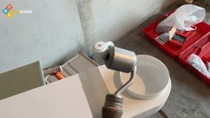 Монтаж вытяжки для кухни пластиковыми воздуховодами