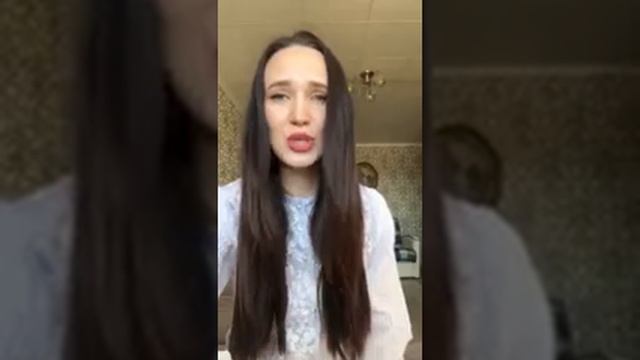 Ксения Александровна Магасумова, преподаватель ГБПОУ «ПАПТ» филиал с. Бершеть смотреть онлайн