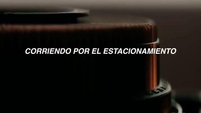 Tag Melanie martinez- You're it IT (ESO) (español) смотреть онлайн