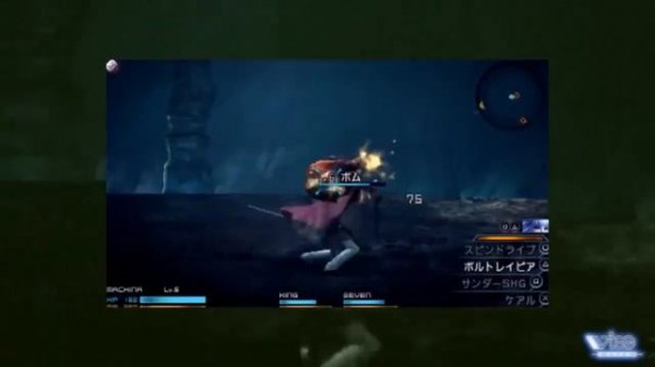 Видеомания Weekly - Выпуск №62. Часть 1