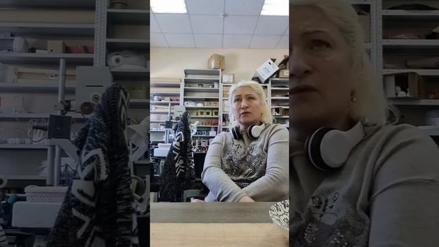 Мукбанг/ соседи разные бывают и такие тоже!!! Волочкова,Шура Дана Борисова)))перемыли ко ти всем? смотреть онлайн