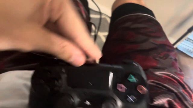 Roblox PS5: How to Connect & Play With PS4 Controller Tutorial! (Easy Method) смотреть онлайн
