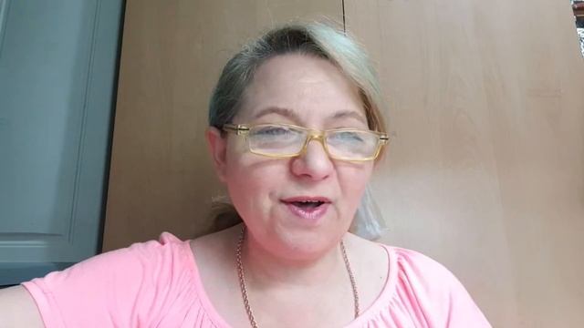 Emily Shvezberg Скрапуемвместе  прямой эфир