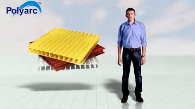 Качественный поликарбонат смотреть онлайн