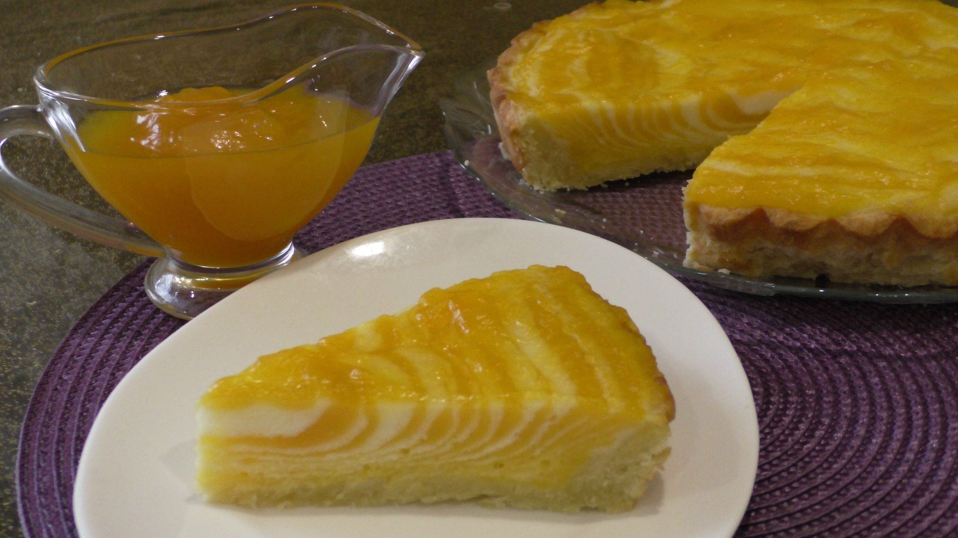 Любимая кухня с Ириной