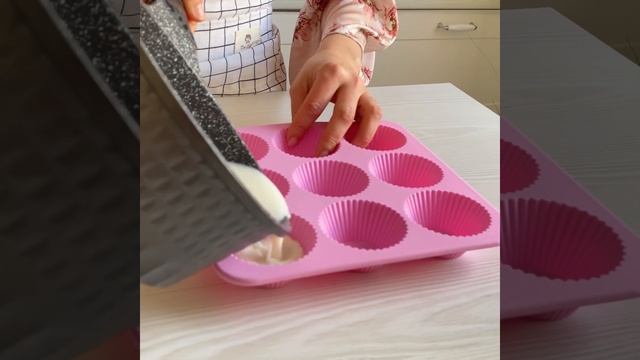 Рецепты счастья с Натальей