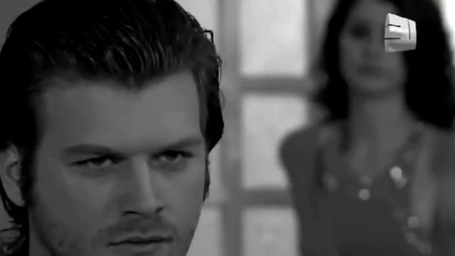 ТЫ ПОДУМАЙ О ХОРОШЕМ... Александр Харадуров. Авторская песня. Клип - Ирина Жукова-Каменских. смотреть онлайн