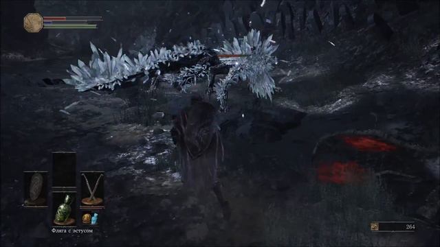 DS3 Третий раз в первый класс смотреть онлайн