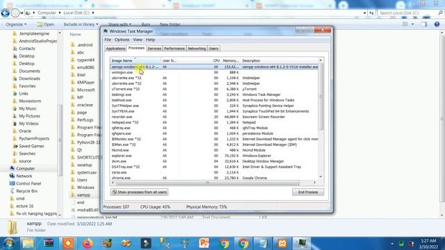fix your server is running php version 5.6.1 but wordpress 5.9.1 requires at least 5.6.20 - xampp смотреть онлайн