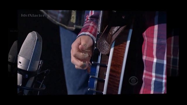 Банджо смотреть онлайн