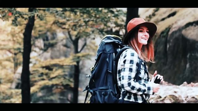 Best Smartphone Gadgets & Accessories смотреть онлайн