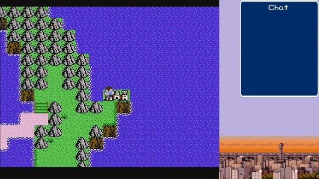 StarTropics is a Video Game - 2 смотреть онлайн