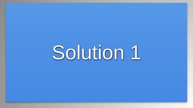 React expose component function смотреть онлайн