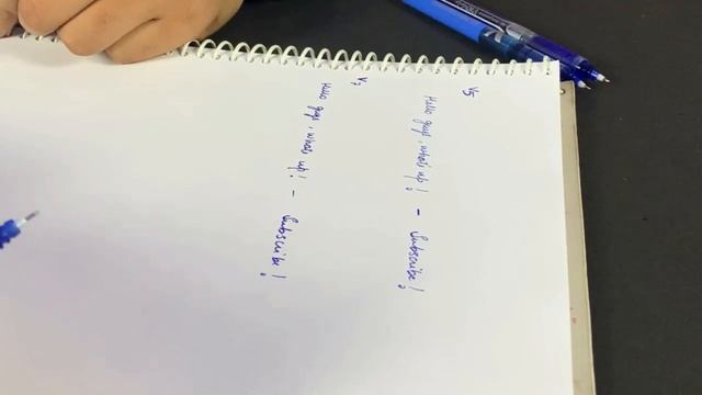 PIlot V5 vs V7 vs V10 Grip | Great Build Quality |Water Proof ? смотреть онлайн