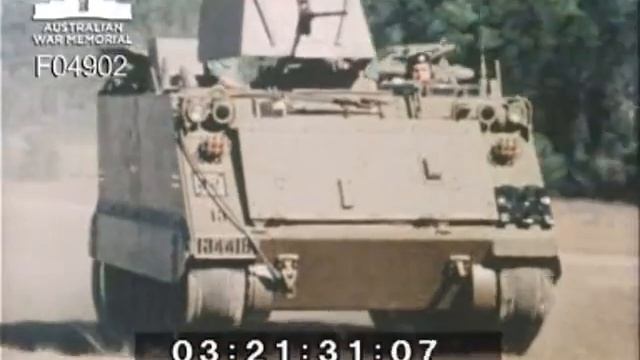 Firepower смотреть онлайн