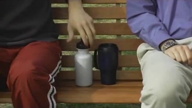 Скамейка в парке смотреть онлайн