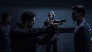 28 УДАРОВ НОЖОМ, ТЫ ДЕЙСТВОВАЛ НАВЕРНЯКА, ДА?