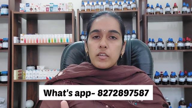 Omeo slim drops uses in hindi | Omeo slim drops side effects смотреть онлайн
