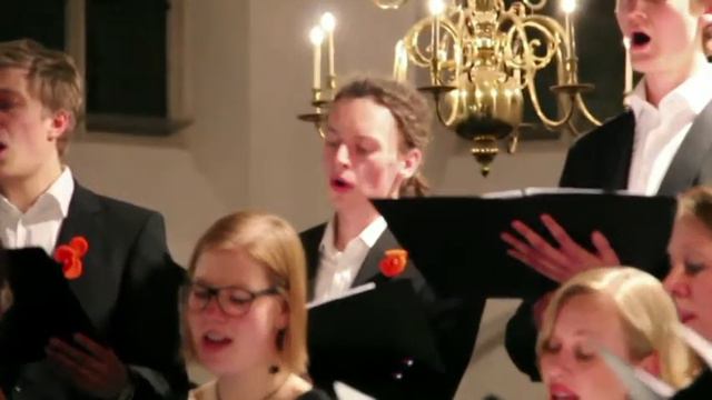 Robert Nasveld: uit 'Mijn vrouw en ik' deel 2 "We zullen zeker weer" смотреть онлайн
