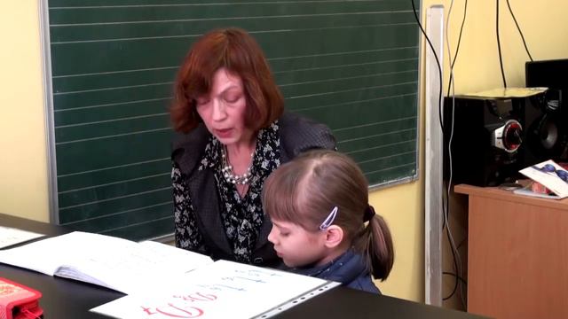 Evgenia Oskolova (music theory). Open lesson № 13 смотреть онлайн