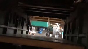 Комбинированный станок Д300