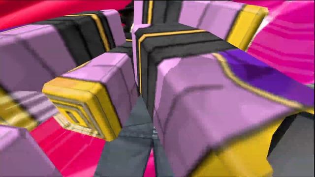 Jotaro vs Steely Dan in ROBLOX (Steely Dan Beatdown) смотреть онлайн