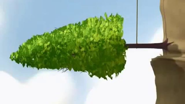 Невозможное - возможно ! (Киви).mp4 смотреть онлайн