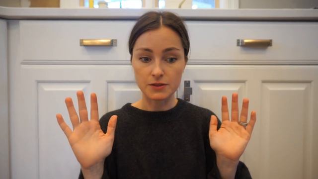 Wife Talk | low libido solutions, dealing with anger, date ideas смотреть онлайн